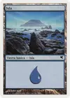 Product image for Island