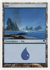 Product image for Island