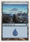Product image for Île