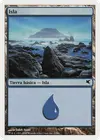 Product image for Island