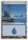 Product image for Île