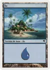 Product image for Île