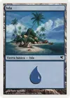Product image for Island
