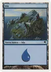 Product image for Island