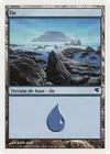 Product image for Île