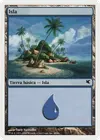 Product image for Island