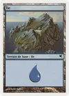 Product image for Île