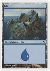 Product image for Island