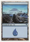 Product image for Île
