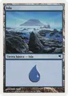 Product image for Island