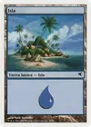 Product image for Island