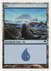Product image for Île