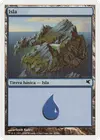 Product image for Island