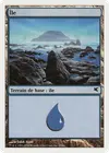 Product image for Île