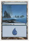 Product image for Île