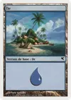 Product image for Île