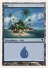 Product image for Island