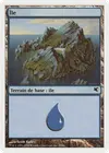 Product image for Île