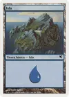 Product image for Island