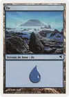 Product image for Île