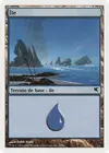 Product image for Île