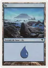 Product image for Île