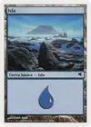 Product image for Island
