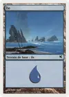 Product image for Île