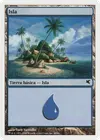 Product image for Island