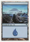 Product image for Île