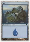 Product image for Island