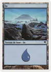 Product image for Île