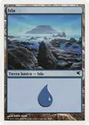 Product image for Island