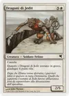 Product image for Jedit's Dragoons