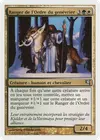 Product image for Ranger de l'Ordre du genévrier