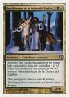 Product image for Juniper Order Ranger