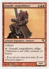 Product image for Kamahl, sangrahbaire