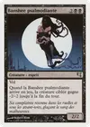 Product image for Banshee psalmodiante