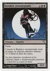 Product image for Keening Banshee