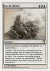 Product image for Kirtar's Wrath