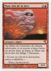 Product image for Muse née de la lave