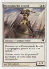 Product image for Leonin Den-Guard