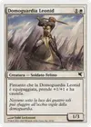 Product image for Gardantre léonin