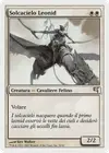 Product image for Chasseciel léonin