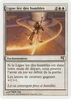 Product image for Ligne ley des humbles