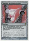 Product image for Lightning Coils