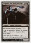 Product image for Seigneur des mort-vivants