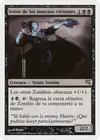 Product image for Lord of the Undead