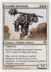 Product image for Loxodon Stalwart
