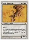 Product image for Luminous Angel